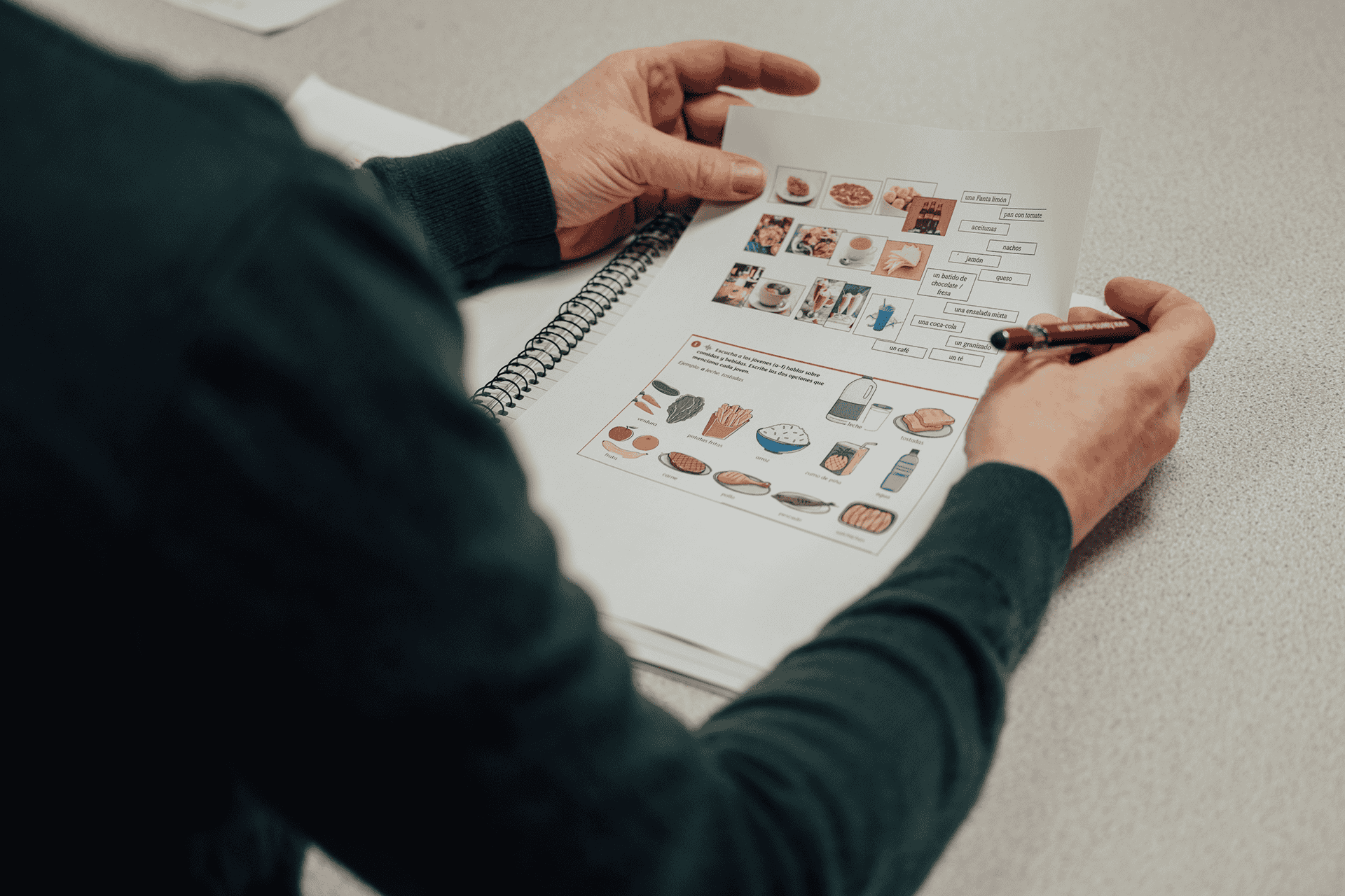 Shipley College Part Time Adult Lifestyle Leisure Languages Spanish Italian French 9 Shipley College Part Time Adult Lifestyle Leisure Languages Spanish Italian French 9